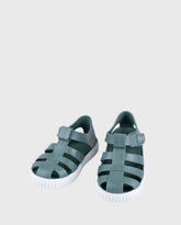 Sandalias Nico Salvia Igor